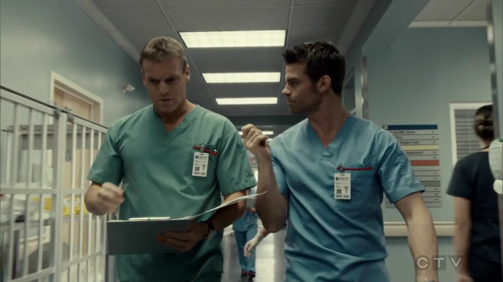 VampireDiariesWorld_dot_nl-SavingHope3x13-1096.jpg