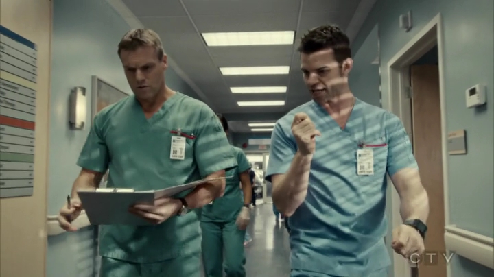 VampireDiariesWorld_dot_nl-SavingHope3x13-1098.jpg