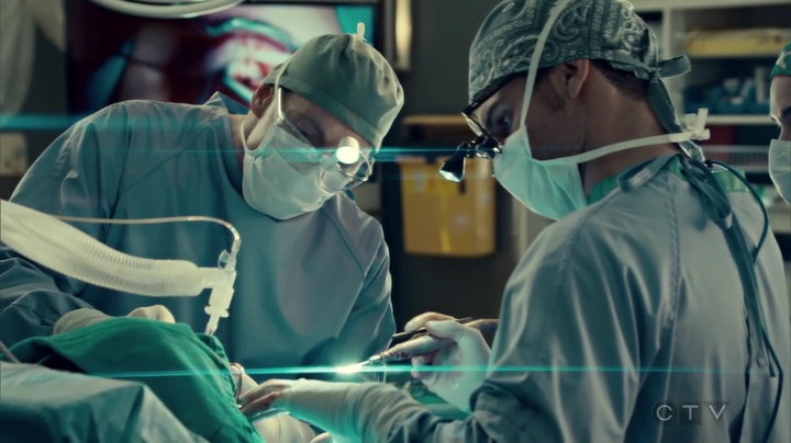 VampireDiariesWorld_dot_nl-SavingHope3x13-1759.jpg