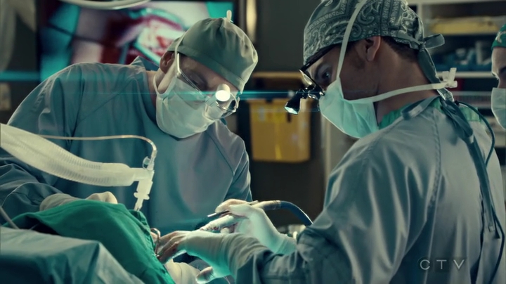 VampireDiariesWorld_dot_nl-SavingHope3x13-1760.jpg