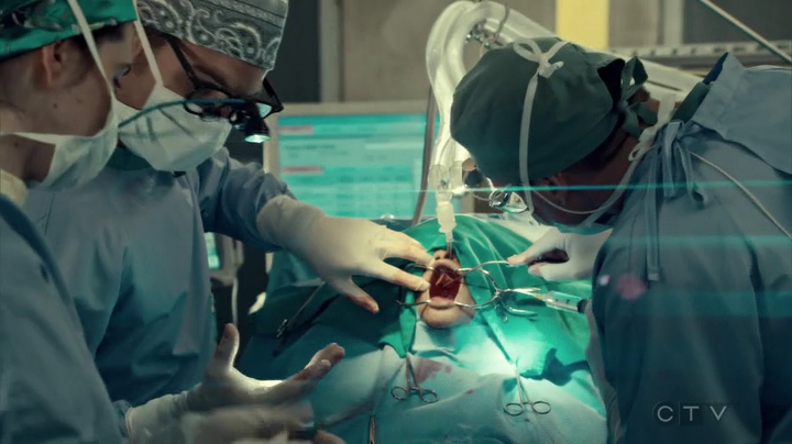 VampireDiariesWorld_dot_nl-SavingHope3x13-1782.jpg