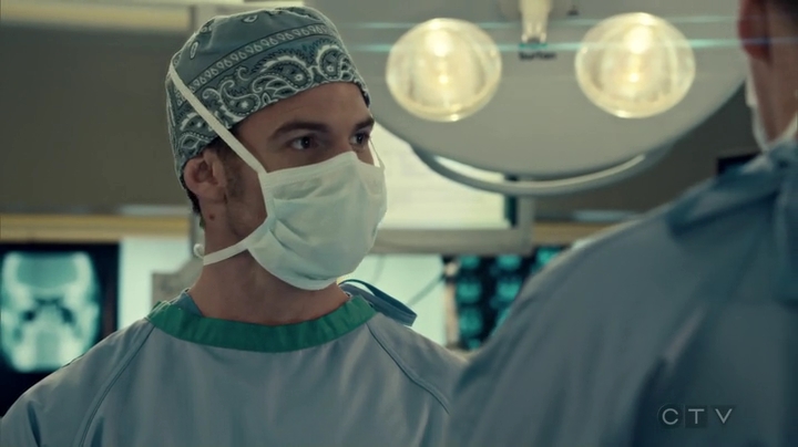 VampireDiariesWorld_dot_nl-SavingHope3x13-1985.jpg