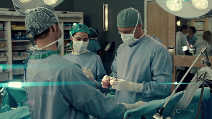 VampireDiariesWorld_dot_nl-SavingHope3x13-1987.jpg