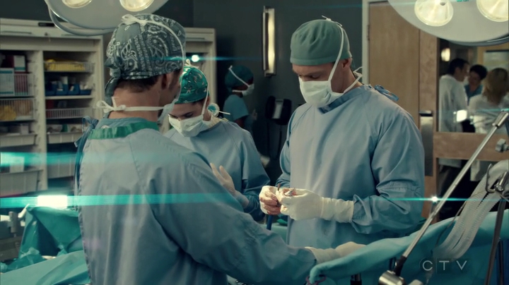 VampireDiariesWorld_dot_nl-SavingHope3x13-1989.jpg