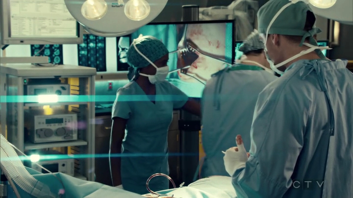 VampireDiariesWorld_dot_nl-SavingHope3x13-2023.jpg