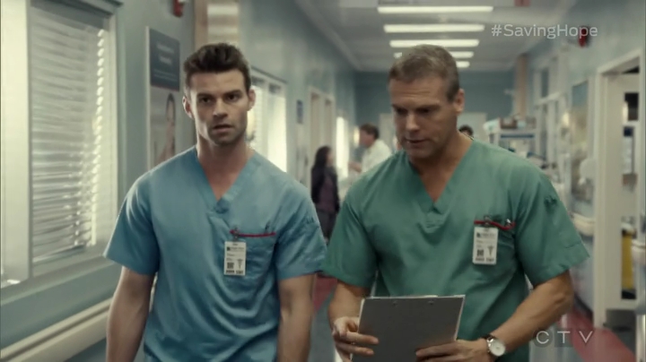 VampireDiariesWorld_dot_nl-SavingHope3x13-399.jpg