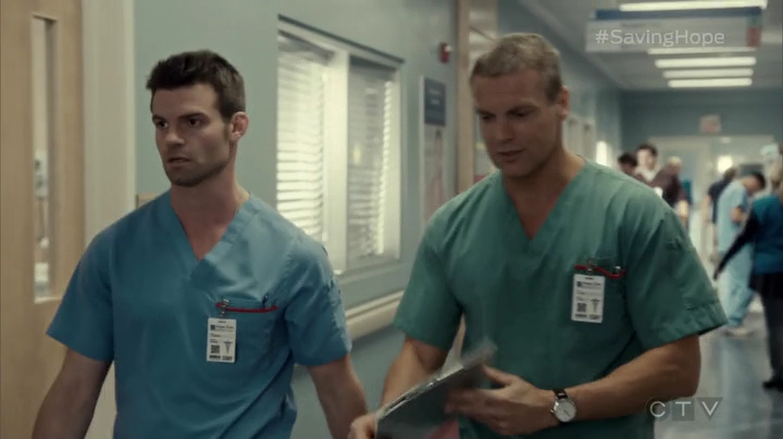 VampireDiariesWorld_dot_nl-SavingHope3x13-401.jpg