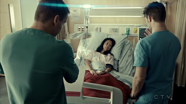 VampireDiariesWorld_dot_nl-SavingHope3x13-736.jpg