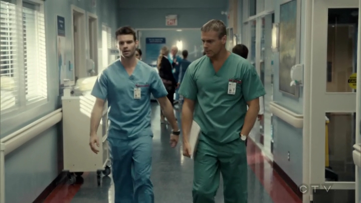 VampireDiariesWorld_dot_nl-SavingHope3x13-788.jpg