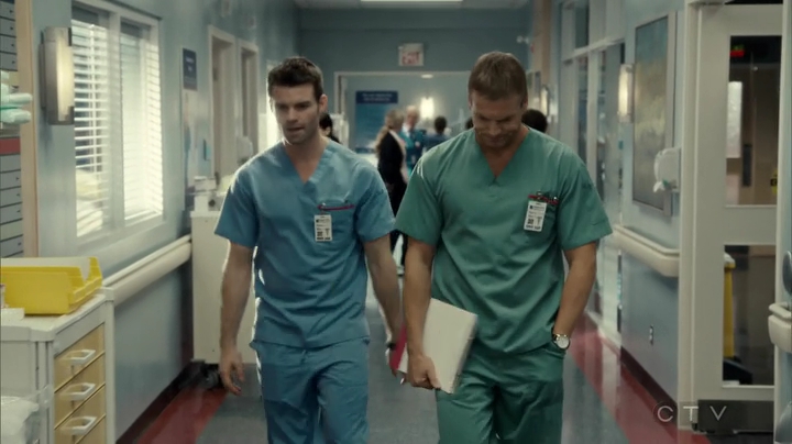 VampireDiariesWorld_dot_nl-SavingHope3x13-789.jpg