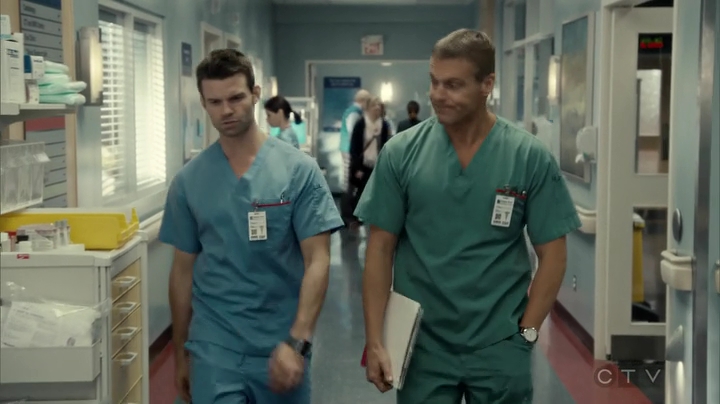 VampireDiariesWorld_dot_nl-SavingHope3x13-790.jpg