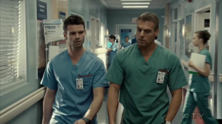 VampireDiariesWorld_dot_nl-SavingHope3x13-792.jpg