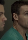 VampireDiariesWorld_dot_nl-SavingHope3x13-000.jpg