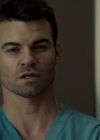 VampireDiariesWorld_dot_nl-SavingHope3x13-001.jpg