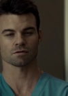 VampireDiariesWorld_dot_nl-SavingHope3x13-002.jpg