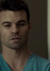 VampireDiariesWorld_dot_nl-SavingHope3x13-003.jpg