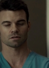 VampireDiariesWorld_dot_nl-SavingHope3x13-005.jpg