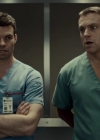 VampireDiariesWorld_dot_nl-SavingHope3x13-006.jpg