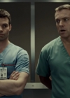 VampireDiariesWorld_dot_nl-SavingHope3x13-007.jpg