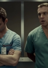 VampireDiariesWorld_dot_nl-SavingHope3x13-008.jpg