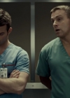 VampireDiariesWorld_dot_nl-SavingHope3x13-009.jpg