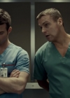 VampireDiariesWorld_dot_nl-SavingHope3x13-010.jpg