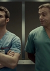 VampireDiariesWorld_dot_nl-SavingHope3x13-012.jpg