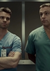 VampireDiariesWorld_dot_nl-SavingHope3x13-013.jpg