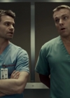 VampireDiariesWorld_dot_nl-SavingHope3x13-014.jpg