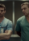 VampireDiariesWorld_dot_nl-SavingHope3x13-016.jpg