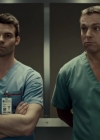 VampireDiariesWorld_dot_nl-SavingHope3x13-019.jpg