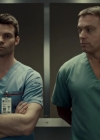 VampireDiariesWorld_dot_nl-SavingHope3x13-022.jpg