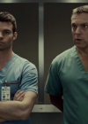 VampireDiariesWorld_dot_nl-SavingHope3x13-023.jpg