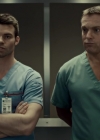 VampireDiariesWorld_dot_nl-SavingHope3x13-024.jpg