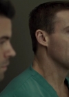 VampireDiariesWorld_dot_nl-SavingHope3x13-026.jpg