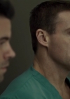 VampireDiariesWorld_dot_nl-SavingHope3x13-027.jpg