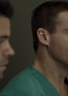 VampireDiariesWorld_dot_nl-SavingHope3x13-028.jpg