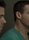 VampireDiariesWorld_dot_nl-SavingHope3x13-028.jpg