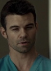 VampireDiariesWorld_dot_nl-SavingHope3x13-029.jpg