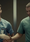 VampireDiariesWorld_dot_nl-SavingHope3x13-031.jpg