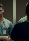 VampireDiariesWorld_dot_nl-SavingHope3x13-032.jpg