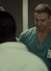 VampireDiariesWorld_dot_nl-SavingHope3x13-033.jpg