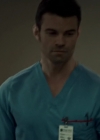 VampireDiariesWorld_dot_nl-SavingHope3x13-036.jpg