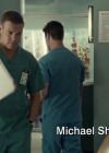 VampireDiariesWorld_dot_nl-SavingHope3x13-088.jpg