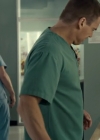 VampireDiariesWorld_dot_nl-SavingHope3x13-090.jpg