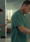 VampireDiariesWorld_dot_nl-SavingHope3x13-091.jpg