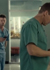 VampireDiariesWorld_dot_nl-SavingHope3x13-092.jpg