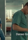 VampireDiariesWorld_dot_nl-SavingHope3x13-093.jpg