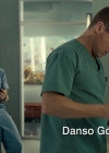 VampireDiariesWorld_dot_nl-SavingHope3x13-094.jpg