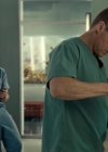 VampireDiariesWorld_dot_nl-SavingHope3x13-095.jpg